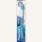 Pierrot Oxygen Toothbrush, Medium
