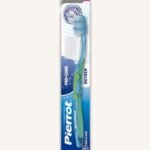 Pierrot Oxygen Toothbrush, Medium