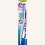Pierrot Balance Toothbrush ,Soft