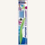 Pierrot Massager Toothbrush, Medium