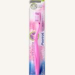 Pierrot B-elle Toothbrush, Soft
