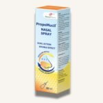 Propomucil Nasal Sparay 20ml