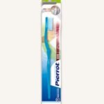 Pierrot Eco Toothbrush, Soft