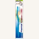 Pierrot Eco Toothbrush, Soft