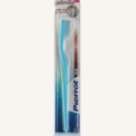 Pierrot Eco Toothbrush, Medium