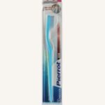 Pierrot Eco Toothbrush, Medium