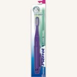 Pierrot Classic Travel Toothbrush, Meduim