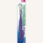 Pierrot Classic Travel Toothbrush, Meduim