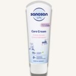 Sanosan Baby Care Cream 150ml
