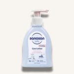 Sanosan Baby Care Lotion 200ml