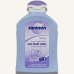 Sanosan Baby Good Night Lotion 200ml