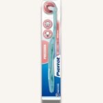 Pierrot Monotip Toothbrush, Medium