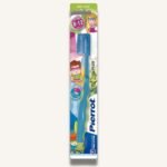 Pierrot Children Toothbrush Junior 8-12Years, Soft