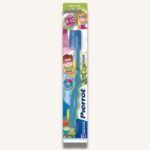 Pierrot Children Toothbrush Junior 8-12Years, Soft