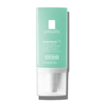 La Roche-Posay Hydraphase HA Rich Cream 50ml