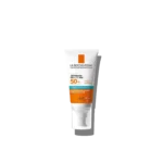 La Roche-Posay Hydrating Cream SPF50 + 25% Offer