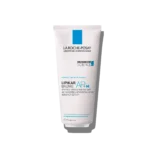 La Roche-Posay Lipikar Baume AP+M 200 ml