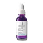 La Roche-Posay MELA B3 Serum 30ml