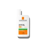 La Roche-Posay Anthelios Oil Control Fluid SPF50+ 50ml
