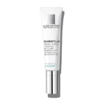 La Roche-Posay Pigmentclar Eyes 15ml