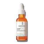La Roche-Posay Pure Vitamin C12 Serum 30 ml