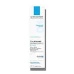 La Roche-Posay Toleriane Fluid 40 ml