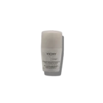 Vichy Deodorant Alcohol Free 48H