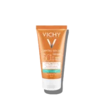 Vichy Capital Soleil Velvety Cream SPF 50+