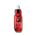 Vichy Liftactiv Collagen Specialist 16 Bonding Serum 30ml