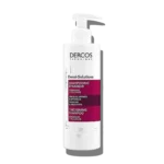 Vichy Dercos Densi-Solutions Thickening Shampoo 250 ml