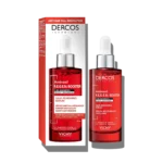 Vichy Dercos Aminexil 21 Amp Women