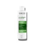 Vichy Dercos Anti-Dandruff Shampoo for Normal & Oily Hair 200ml