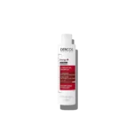 Vichy Dercos Energising Anti Hair Fall Shampoo 200 ml
