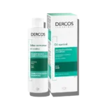 Vichy Dercos Oil Correct Shampoo 200ml