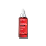 Vichy Dercos Regenerative Boost Hair Serum 90ml