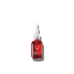 Vichy Liftactiv Specialist B3 Serum