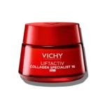 Vichy LiftActiv Collagen Specialist Day Cream 50ml