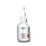 Vichy LiftActive HA Epidermic Filler 30 ml