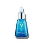 Vichy Mineral 89 Probiotic Serum 50 ml