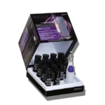 Vichy Dercos Neogenic Hair Loss Treatment 14 Ampules