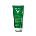 Vichy Normaderm BHA Cleansing Gel 200ml