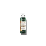 Vichy Dercos Nutrients Nutri Protein Shampoo 200ml