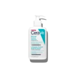 CeraVe Blemish Control Cleanser 236ml