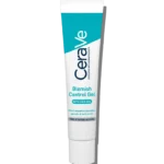 CeraVe Blemish Control Gel 40ml