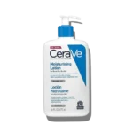 CeraVe Moisturizing Lotion with Hyaluronic Acid 473ml