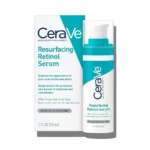 CeraVe Resurfacing Retinol Serum 30ml