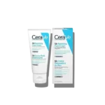 CeraVe SA Renewing Foot Cream 88ml