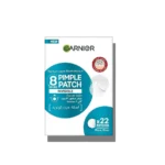 Garnier Clear Pimple Patch Invisible 22 Pcs