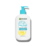 Garnier Fast Clear Gel Wash 200 ml