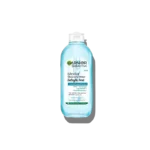 Garnier Fast Clear Micellar Water 400 ml